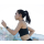 realme Watch 3 Black - 1056221 - zdjęcie 8